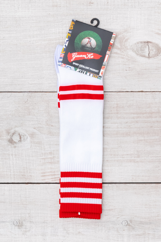 Гетри для хлопчика